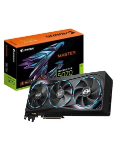 GV-N5070AORUS M-12GD 1.0