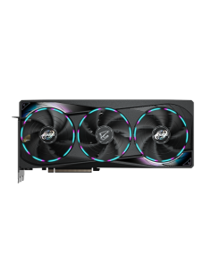 GV-N5070AORUS M-12GD 1.0 2