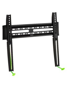 STAFFA  TV FINO A 50 KG, 35-55"