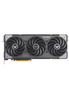 TUF-RX9070-O16G-GAMING