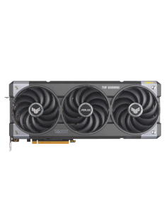TUF-RX9070-O16G-GAMING 2