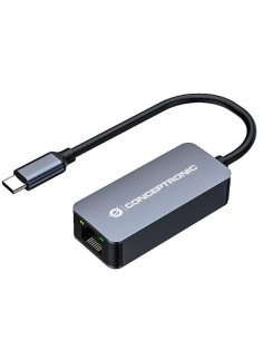 2.5G ETHERNET USB 3.2 GEN 1 ADAPTER
