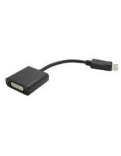 ADATTATORE DP/M - DVI-D 24 1/F