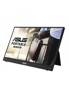 £MB16ACV/15.6/FHD/IPS 2