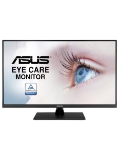 EYECARE 31 5  WQHD IPS 60HZ