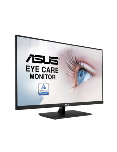EYECARE 31 5  WQHD IPS 60HZ 2