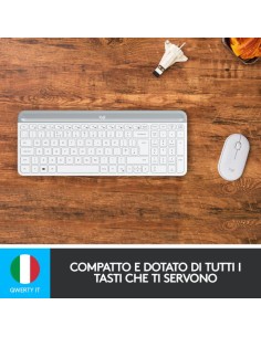 WIRELESSCOMBO MK470 OFFWITHE ITA 2