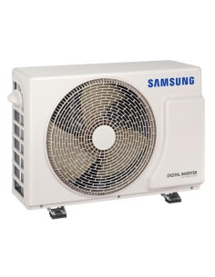 SAMSUNG UN EST LUZON 2020 2