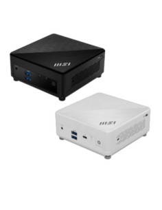 CUBI 5 12M-002EU 2
