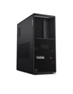 P3 TOWER