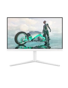 23,8 MONITOR  IPS REG ALT 180HZ