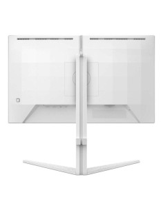 23,8 MONITOR  IPS REG ALT 180HZ 2