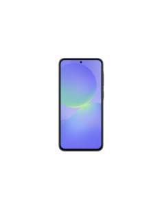 GALAXY A36 EE 5G 6+128GB 2