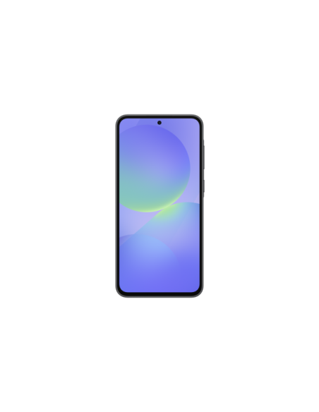GALAXY A36 EE 5G 6+128GB