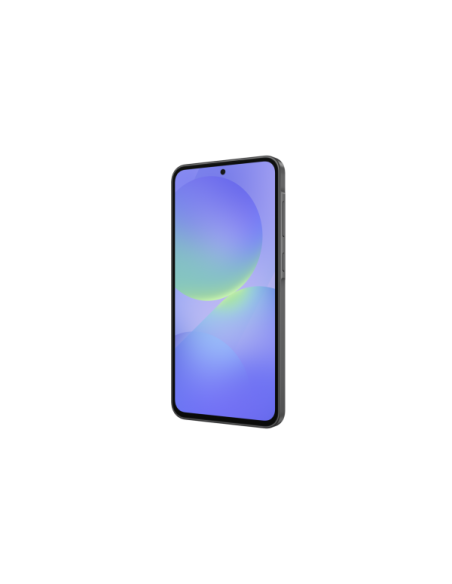 GALAXY A36 EE 5G 6+128GB