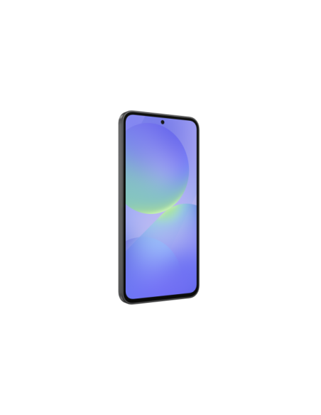 GALAXY A36 EE 5G 6+128GB