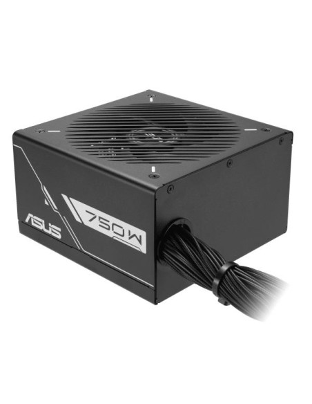 PRIME-750B-BLACK