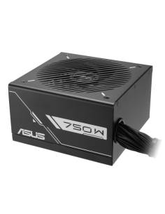 PRIME-750B-BLACK 2