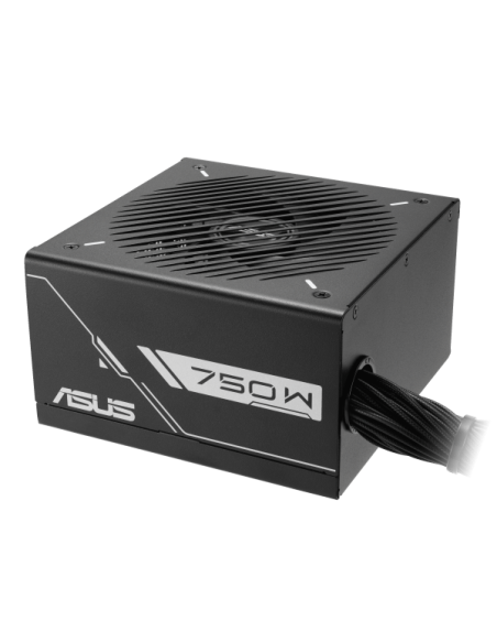 PRIME-750B-BLACK