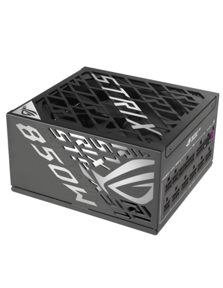 ROG-STRIX-850P-GAMING