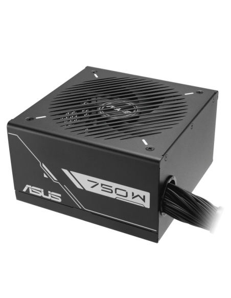 PRIME-750B-BLACK