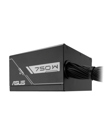 PRIME-750B-BLACK