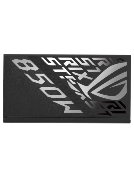 ROG-STRIX-850P-GAMING