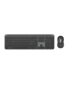 SIGNATURE SLIM COMBO MK950 - G 2