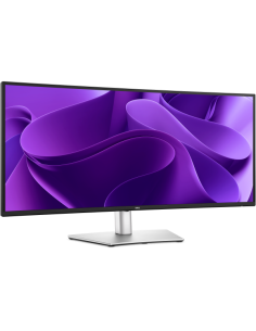 DELL PRO 34 PLUS USB P3425WE 2