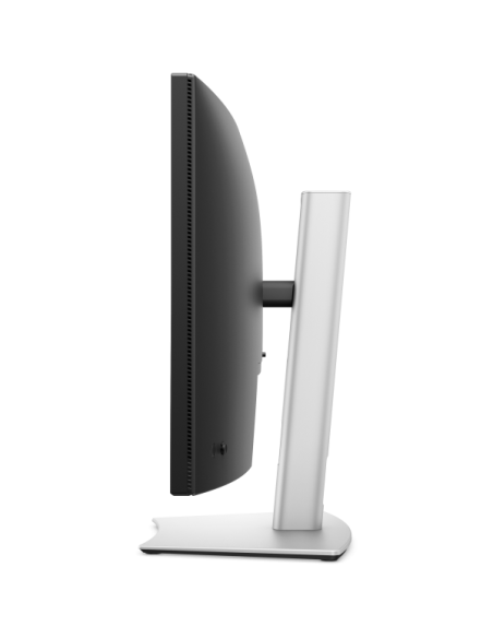 DELL PRO 34 PLUS USB P3425WE