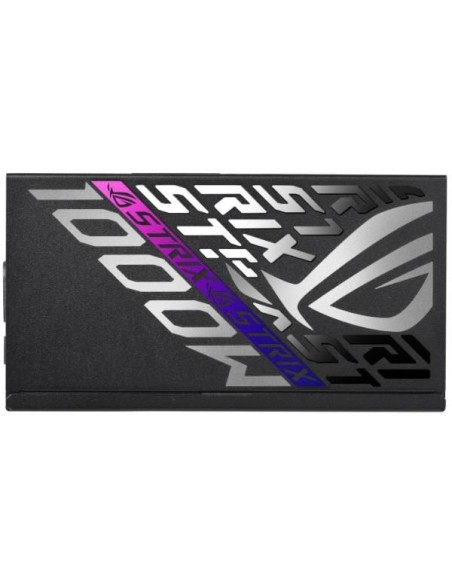 ROG-STRIX-1000P-GAMING