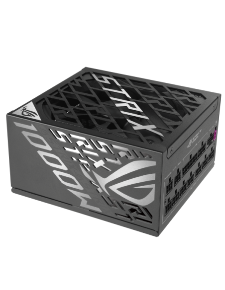 ROG-STRIX-1000P-GAMING