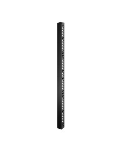 VERTICAL CABLE MANAGER 42U