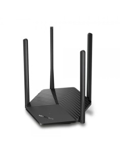 AX1500 DUAL-BAND WI-FI 6 ROUTER 2
