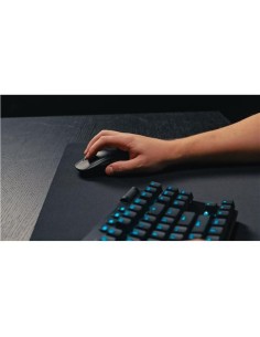LOGITECH G PRO X SUPERLIGHT 2