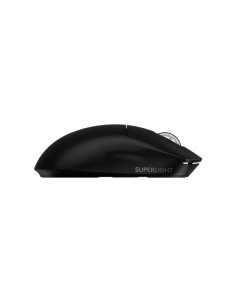 LOGITECH G PRO X SUPERLIGHT 2 2