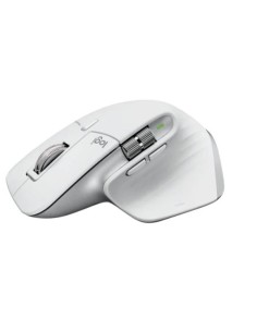 MX MASTER 3S MOUSE