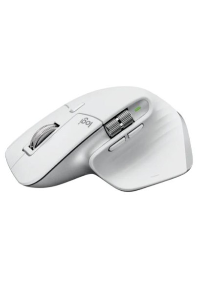 MX MASTER 3S MOUSE