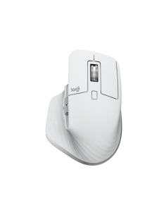 MX MASTER 3S MOUSE 2