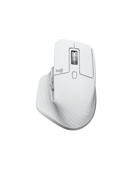 MX MASTER 3S MOUSE