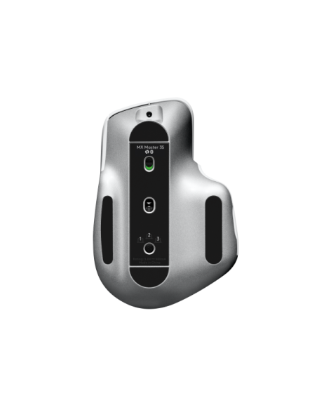 MX MASTER 3S MOUSE