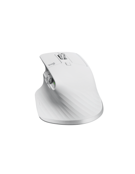 MX MASTER 3S MOUSE