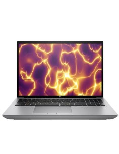 ZBK FURY 16 G11 I7 RTX2000A 32/1TB