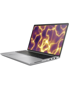 ZBK FURY 16 G11 I7 RTX2000A 32/1TB 2