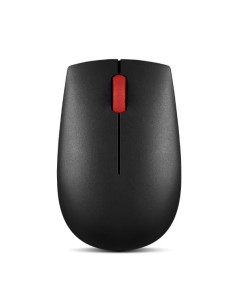 LENOVO WIRELESS MOUSE