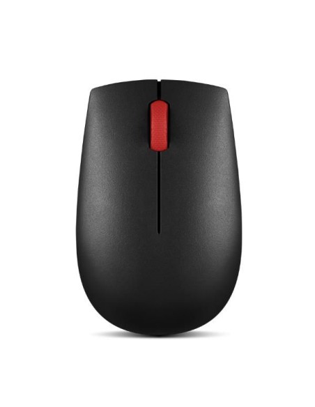 LENOVO WIRELESS MOUSE