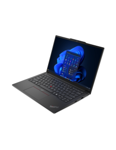 TP E14 GEN6 2