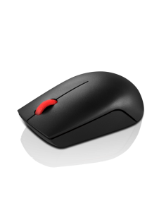 LENOVO WIRELESS MOUSE 2