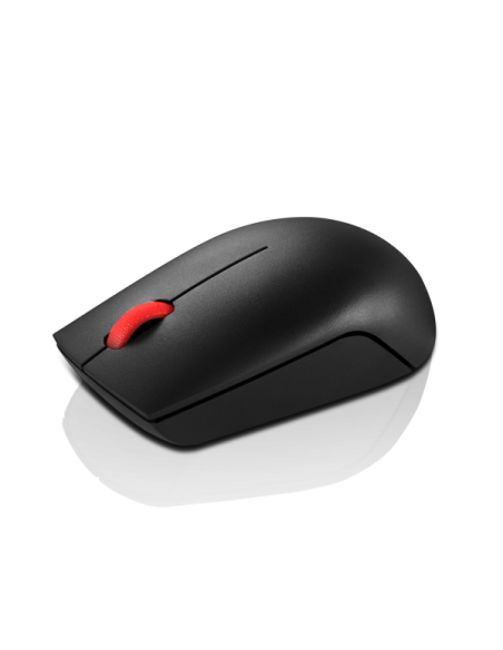 LENOVO WIRELESS MOUSE