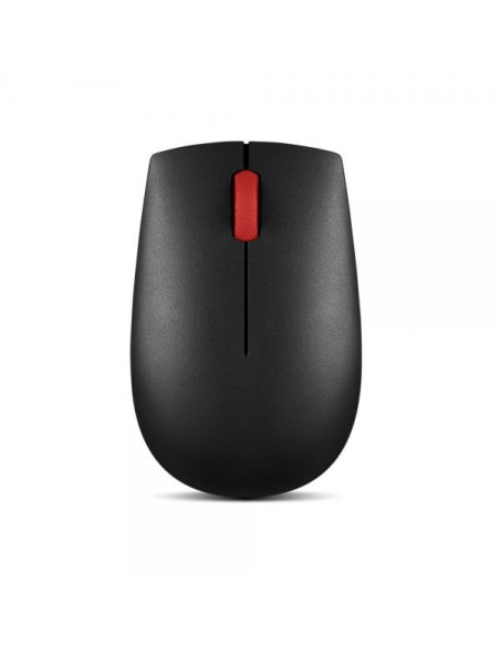 LENOVO WIRELESS MOUSE